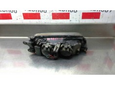 Recambio de faro izquierdo para mazda 626 berlina (gf) 2.0 16v cat referencia OEM IAM    2