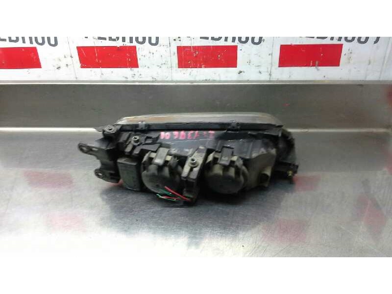 Recambio de faro izquierdo para mazda 626 berlina (gf) 2.0 16v cat referencia OEM IAM   