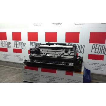Recambio de guantera para hyundai i30 (gd) 1.4 cat referencia OEM IAM   