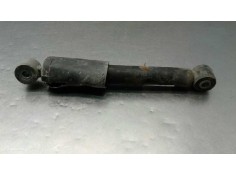 Recambio de amortiguador delantero derecho para iveco daily caja cerrada (1999 =>) 35 - s 14 caja cerrada, techo elevado referen 2