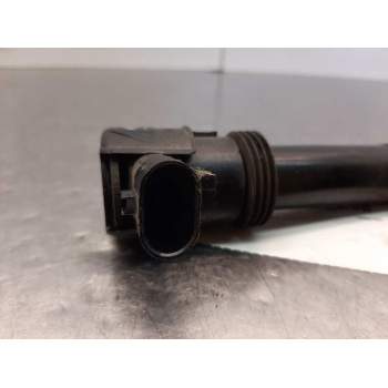 Recambio de bobina encendido para fiat stilo (192) 1.6 16v referencia OEM IAM   