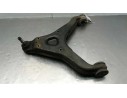 BRAZO SUSPENSION INFERIOR DELANTERO IZQUIERDO 