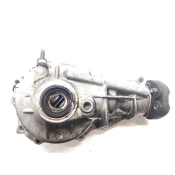 Recambio de diferencial delantero para bmw x5 (e70) 3.0 3.0d referencia OEM IAM 2004249  