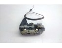 CERRADURA PUERTA DELANTERA IZQUIERDA 