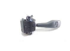 Recambio de mando limpia para bmw serie 3 berlina (e46) 320d referencia OEM IAM 8363664  