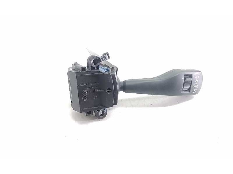 Recambio de mando limpia para bmw serie 3 berlina (e46) 320d referencia OEM IAM 8363664  