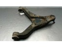 BRAZO SUSPENSION INFERIOR DELANTERO IZQUIERDO 
