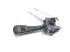 Recambio de mando limpia para bmw serie 3 berlina (e46) 320d referencia OEM IAM 8363664   2