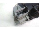 CERRADURA PUERTA DELANTERA IZQUIERDA 