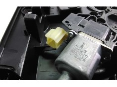 Recambio de elevalunas delantero derecho para ford fiesta (cb1) trend referencia OEM IAM 8A6114553A   2