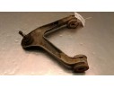 BRAZO SUSPENSION SUPERIOR DELANTERO DERECHO 