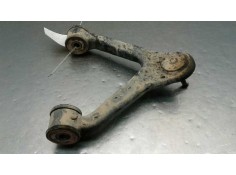 Recambio de brazo suspension superior delantero derecho para iveco daily caja cerrada (1999 =>) 35 - s 14 caja cerrada, techo el 2