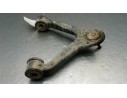 BRAZO SUSPENSION SUPERIOR DELANTERO DERECHO 