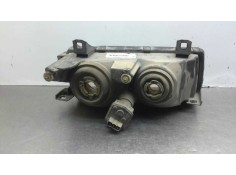 Recambio de faro izquierdo para bmw serie 3 compacto (e36) 316i referencia OEM IAM    2