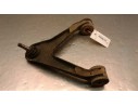BRAZO SUSPENSION SUPERIOR DELANTERO IZQUIERDO 