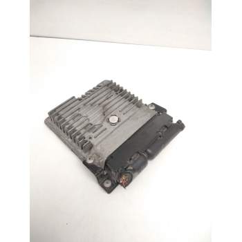 CENTRALITA MOTOR UCE 03L906023T 5WP42876AA 03L906023S