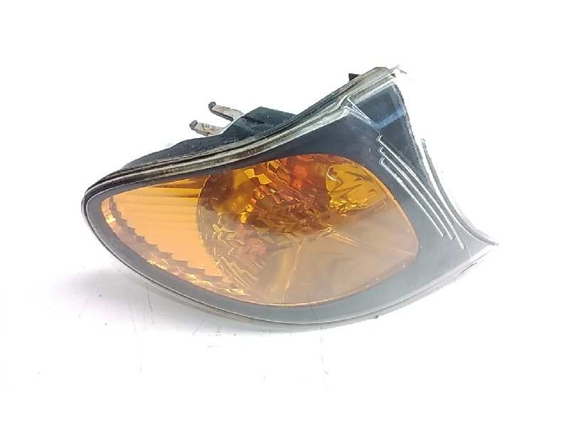 Recambio de piloto delantero derecho para bmw serie 3 berlina (e46) 320d referencia OEM IAM 7165848  