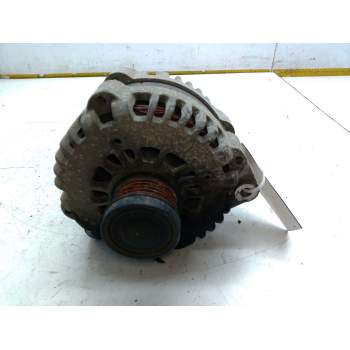 ALTERNADOR A1621543802 