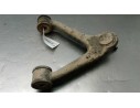 BRAZO SUSPENSION SUPERIOR DELANTERO IZQUIERDO 