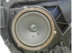 Recambio de elevalunas delantero izquierdo para ford fiesta (cb1) trend referencia OEM IAM    2