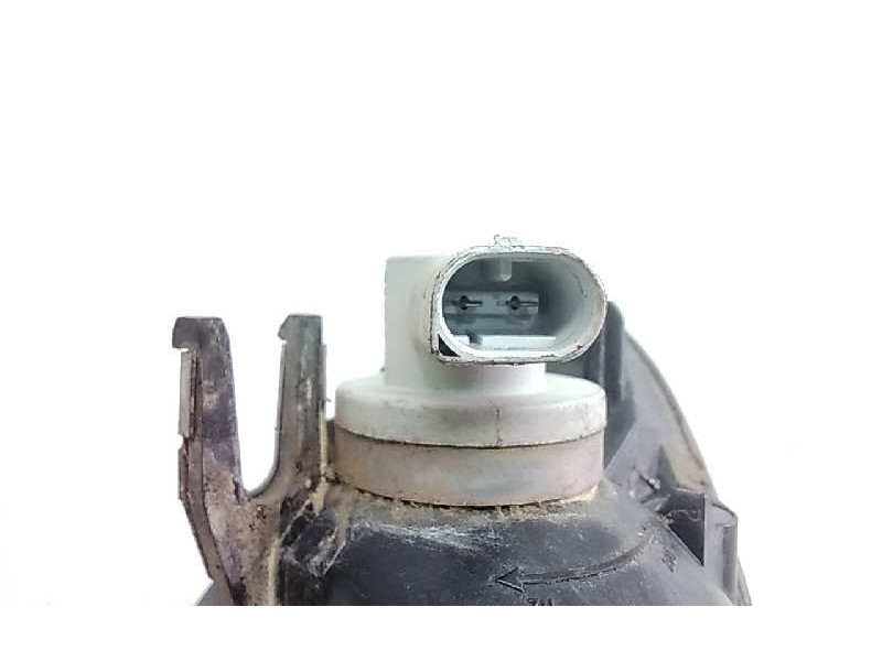 Recambio de piloto delantero derecho para bmw serie 3 berlina (e46) 320d referencia OEM IAM 7165848  