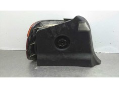 Recambio de piloto trasero derecho para bmw serie 3 compacto (e36) 316i referencia OEM IAM    2