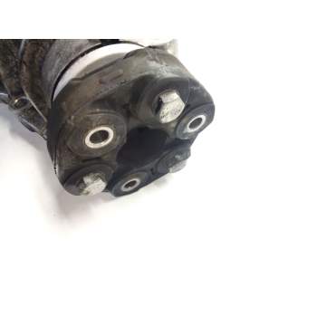 Recambio de diferencial delantero para bmw x5 (e70) 3.0 3.0d referencia OEM IAM 2004249  