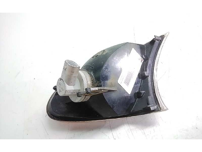 Recambio de piloto delantero derecho para bmw serie 3 berlina (e46) 320d referencia OEM IAM 7165848  