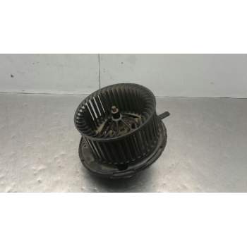 MOTOR CALEFACCION F994031P MOTOR CALEF. VWG GOLF V 1.9 TDI 2004 106872