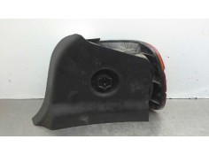 Recambio de piloto trasero izquierdo para bmw serie 3 compacto (e36) 316i referencia OEM IAM    2