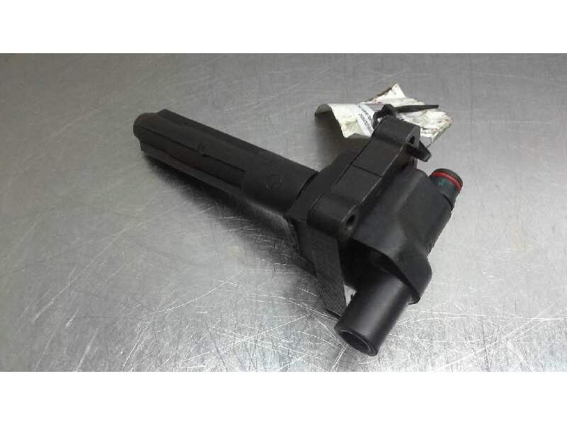 Recambio de bobina encendido para mercedes-benz clase clk (w208) coupe 200 (208.335) referencia OEM IAM   