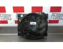 ELECTROVENTILADOR 0130303837 