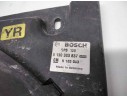 ELECTROVENTILADOR 0130303837 