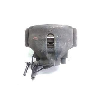 PINZA FRENO DELANTERA DERECHA 