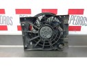 ELECTROVENTILADOR 0130303837 