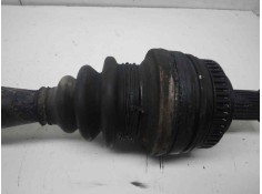 Recambio de transmision trasera derecha para bmw serie 3 berlina (e46) 320d referencia OEM IAM    2