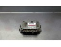 CENTRALITA MOTOR UCE 0281012619 86 