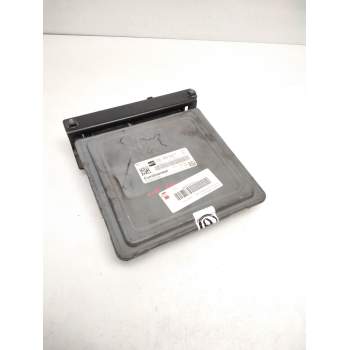 Recambio de centralita motor uce para seat ibiza (6j5) stylance / style referencia OEM IAM 03L906023T 5WP42876AA 03L906023S