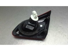 Recambio de piloto trasero izquierdo porton para nissan qashqai (j10) tekna sport referencia OEM IAM    2