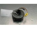 ANILLO AIRBAG 24436919 1610662 