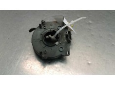 Recambio de anillo airbag para opel zafira a elegance referencia OEM IAM 24436919 1610662  2