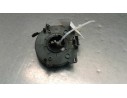 ANILLO AIRBAG 24436919 1610662 
