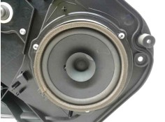 Recambio de elevalunas trasero izquierdo para ford fiesta (cb1) trend referencia OEM IAM    2