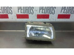 Recambio de faro derecho para volkswagen polo berlina (6n1) concept referencia OEM IAM   