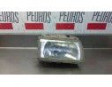 FARO DERECHO 