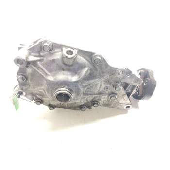Recambio de diferencial delantero para bmw x5 (e70) 3.0 3.0d referencia OEM IAM 2004249  