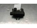 TRANSDUCTOR DE PRESION CONTROL DE GASES DE ESCAPE 9645029180 
