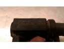 TRANSDUCTOR DE PRESION CONTROL DE GASES DE ESCAPE 9645029180 