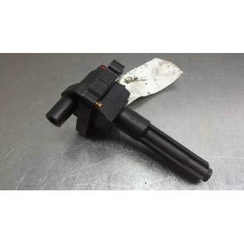 Recambio de bobina encendido para mercedes-benz clase clk (w208) coupe 200 (208.335) referencia OEM IAM   