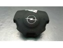 AIRBAG DELANTERO IZQUIERDO 24436803 